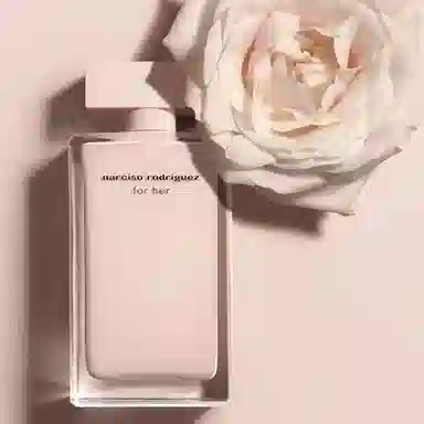 for her EDP 30ml50ml100ml