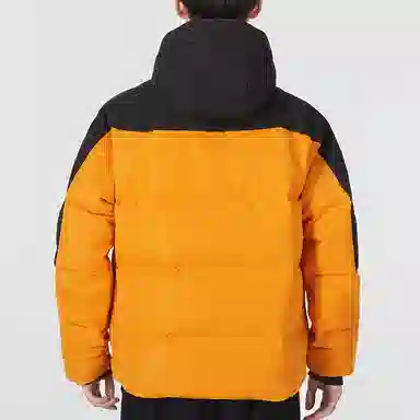 PUMA Winterized Jacket