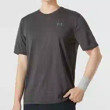 Under Armour logoT