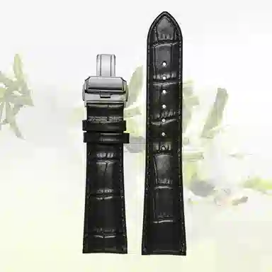 Sea-Gull HPNP22111GHD