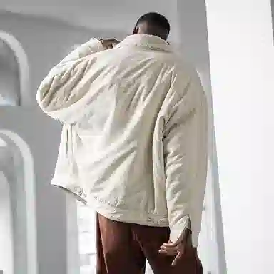 bodydream