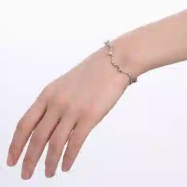 ins