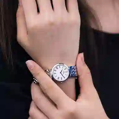 Titoni TQ-42718 S-608