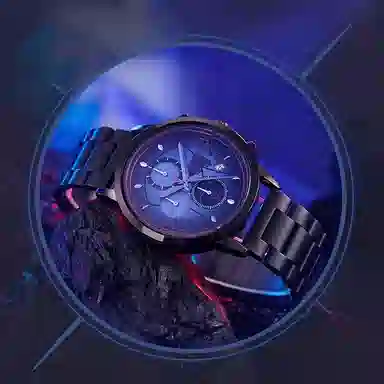 xingyunshixFate MZTKN-26