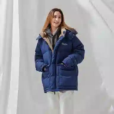 Nautica