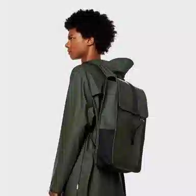 Rains Backpack 15