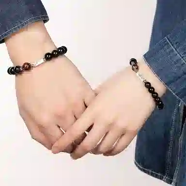 ICEKID S925