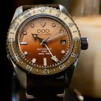 OUT OF ORDER 300OOO OOO.001-25.IC