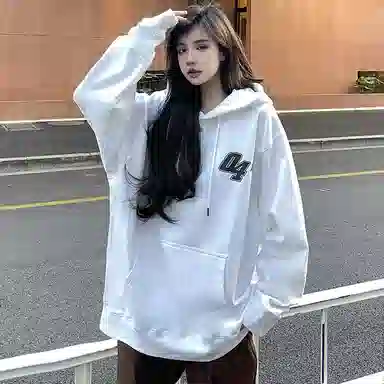 404MOB GANG Logo