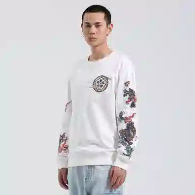 oniarai AW22