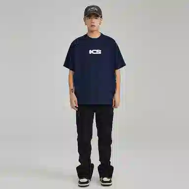 ICONS Lab SS23 ICSLogoT