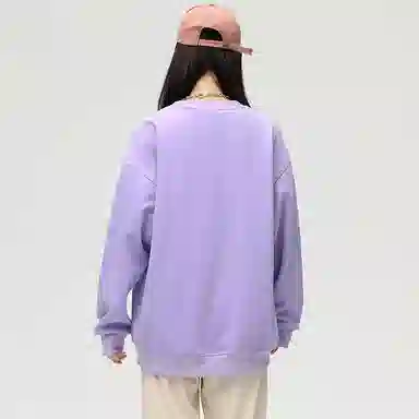 SCRM