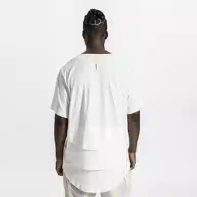 NORVINCY T