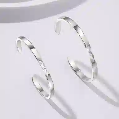 FANCI s925