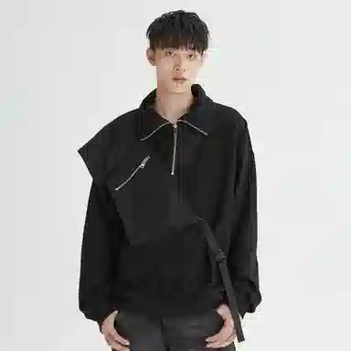 XINYINSU