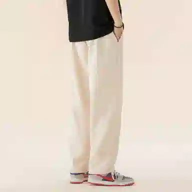 TEN MIRO