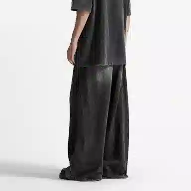 Huànxiàngzhě Jeans