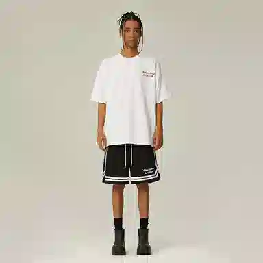 GALLIANO LANDOR SS22 logo