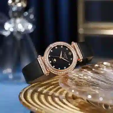 TANGIN 30mm T1065LHKDS