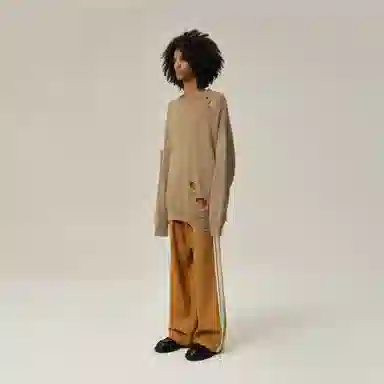 GALLIANO LANDOR FW22