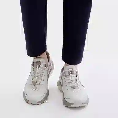 FILA 3A LYNX ATR TPU