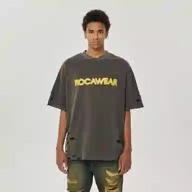 Rocawear