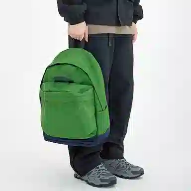 MYEDITION Backpack