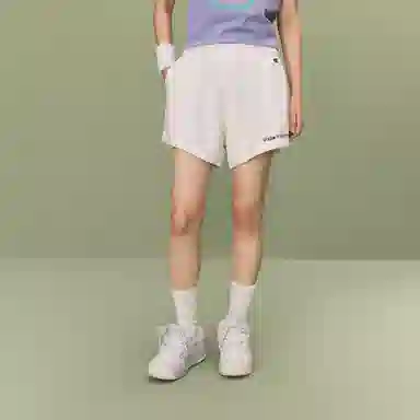 Champion SS23 Rochester C-Logo