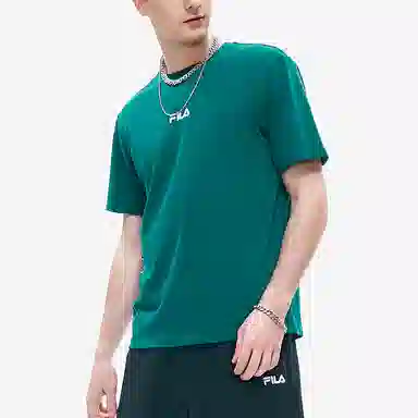 FILA FUSION T