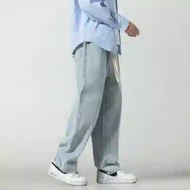 STNW