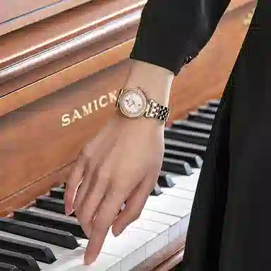 ERNEST BOREL 30mm N0117L0A-QN4N