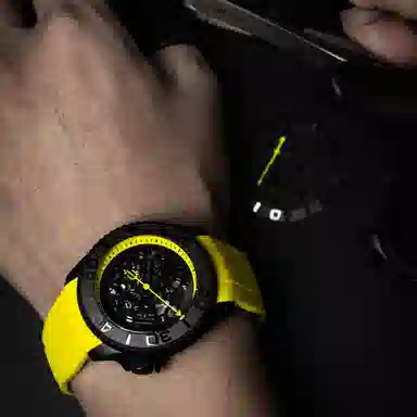 VENCREW 300 VENCREW-LWT1