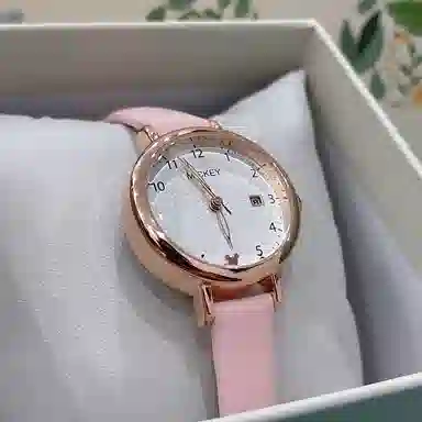 Disney 3ATM MK-11300P