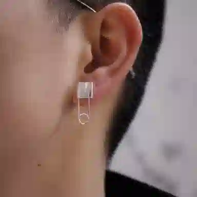 Empress47 DARK OCEAN 925