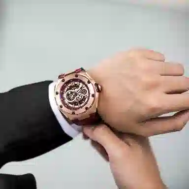 NSQUARE 100 G0471-N10.1