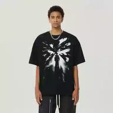 ROCAWEAR T