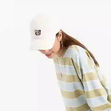 Xotic Voodoo Bear Cap