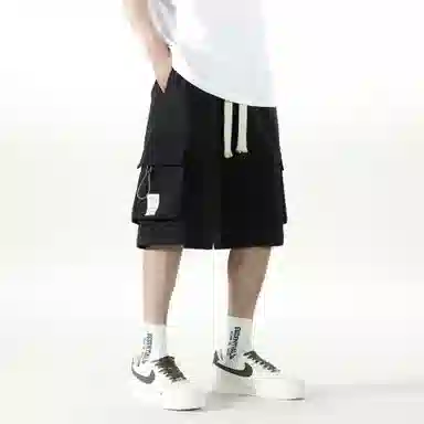 FIDO DIDO