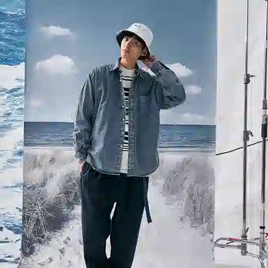 Nautica