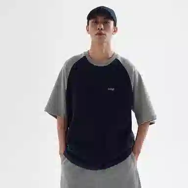 BUTTBILL T