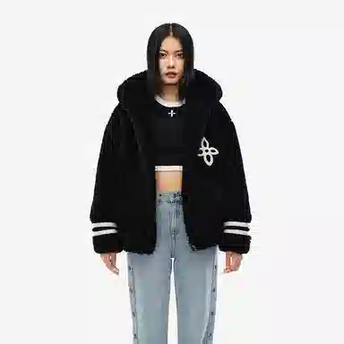 SMFK "SMFK x Wonderland"