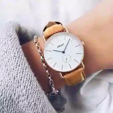 a.b.art FG36-001-3BL