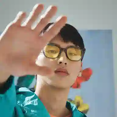 the MAD HATcher Gradient Series