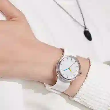 TID WATCHES 38mm 30650365-1