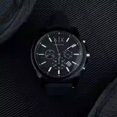 Armani Exchange AX1326
