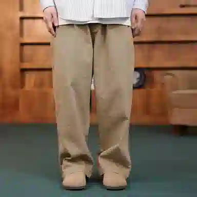 KXLFCHN Hot Air Balloon Series