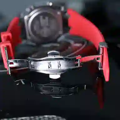 VENCREW 4.0 GA 2100AP VENCREW-B4