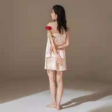 JINGYUN x