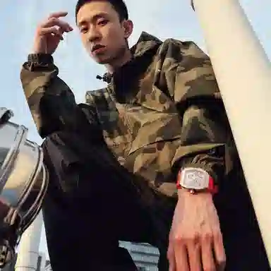 BONEST GATTI BG9902-A3