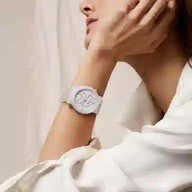 KOMONO KOM-W4312+KOM-S1911